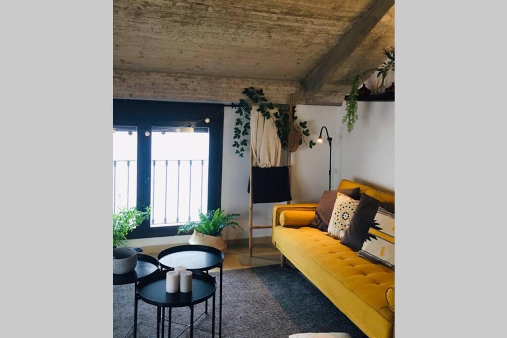 Apartamento Centro Catedral Botanico Apartment Гранада Екстериор снимка