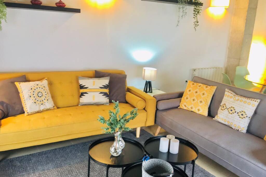Apartamento Centro Catedral Botanico Apartment Гранада Екстериор снимка