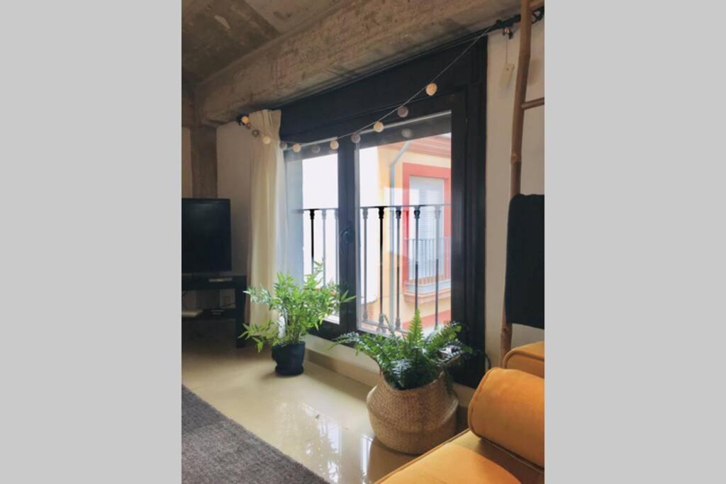 Apartamento Centro Catedral Botanico Apartment Гранада Екстериор снимка