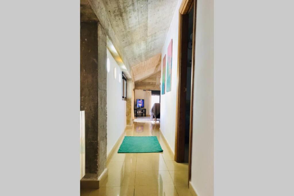 Apartamento Centro Catedral Botanico Apartment Гранада Екстериор снимка